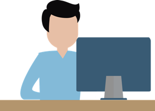 Developer